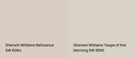 Sherwin Williams Reticence SW 6064: 23 real home pictures Sherwin Williams Reticence, Reticence Sherwin Williams, Home Pictures, Coordinating Colors, Wall Color, Sherwin Williams, Wall Paint, Paint Color, Master Bath