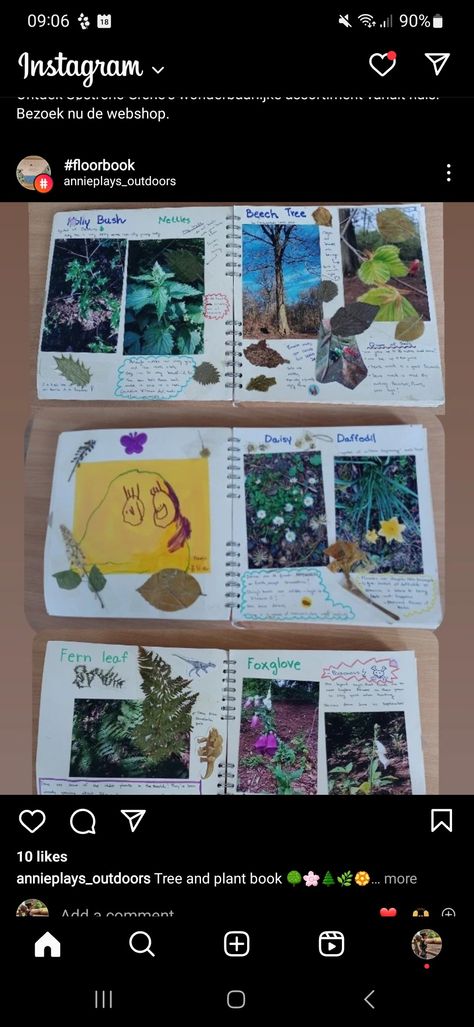 Floorbooks Early Years, Floor Books Early Years, Floor Books, Outdoor Classroom Activities, Documentation Ideas, Forest Kindergarten, Classroom Designs, School Floor, Forest School Activities