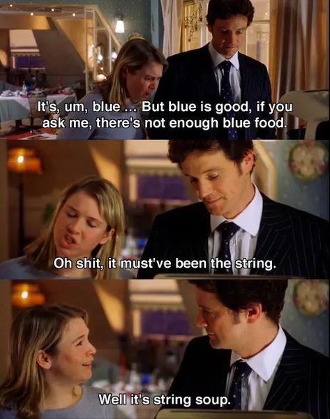 Bridget Jones's Diary Bridget Jones Diary Quotes, Bridget Jones Diary Movie, Emotionally Unavailable Women, Bridget Jones Movies, Bridget Jones's Diary, Movie Romance, Bridget Jones Baby, Winter Movies, Diary Movie