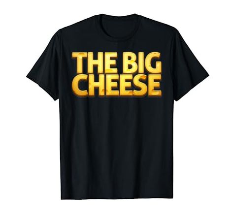 The Big Cheese Funny Birthday Gift For Vegan Fiend T-Shirt Cheese Funny, Starting A Food Truck, Brisket Recipes Smoked, Smoked Beef Brisket, Brisket Recipes, Smoked Beef, Funny Birthday Gifts, Beef Brisket, Foodie Gifts