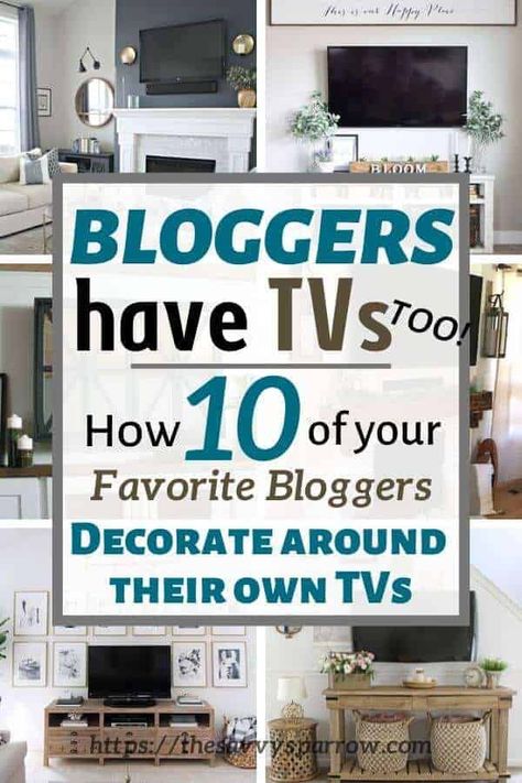 Decorate Around Tv On Wall, Decorate Above Tv, Over Tv Decor, Decor Around Tv On Wall, Above Tv Decor, Decor Above Tv, Decor Under Tv, Hide A Tv, Decorate Tv Wall