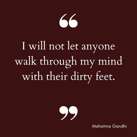 Quotes, inspirational quotes, motivational quotes, quotes about life, quotes by Mahatma Gandhi Motivational Quotes About Life, Quotes About Life, Motivational Quotes For Life, Mahatma Gandhi, My Mind, About Life, Walk In, Literature, Motivational Quotes