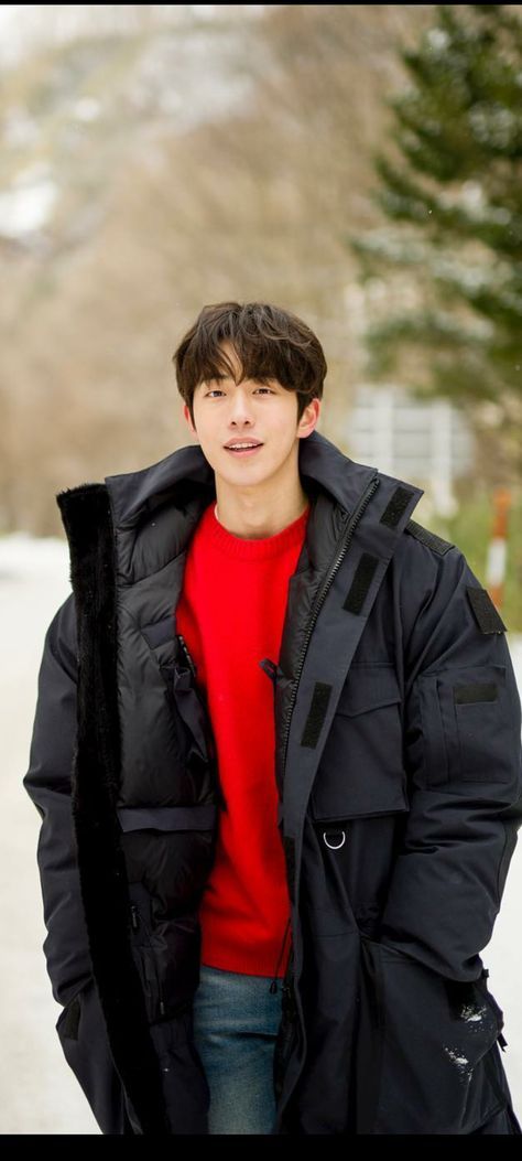 Joon Hyung Wallpaper, Nam Joohyuk Wallpaper, Nam Joo Hyuk Lockscreen, Kim Joo Hyuk, Nam Joo Hyuk Wallpaper, Nam Joo Hyuk Cute, Joon Hyung, Jong Hyuk, Joon Hyuk