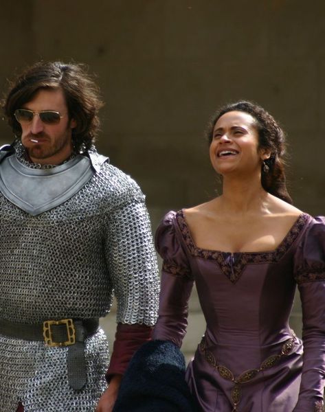 Sir Gwaine, Gwaine Merlin, Eion Macken, Avalon High, Angel Coulby, Eoin Macken, Merlin Show, Merlin Bbc, Merlin Fandom