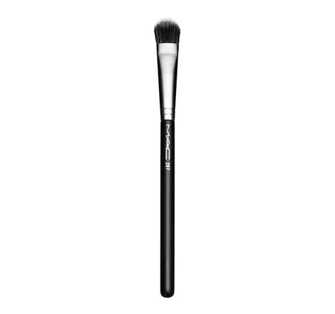 Discover great products at the best prices at Dealmoon. M.A.C 287 Synthetic Duo Fibre Eye Shadow Brush287 Synthetic Duo Fibre Eye Shadow Brush. Price:$19.20 at MAC Cosmetics Mac Eye Makeup, Tom Ford Makeup, Mac Eyes, Eye Shadow Brush, Synthetic Fibres, Eye Makeup Brushes, Eye Makeup Designs, Mac Eyeshadow, Makeup Services