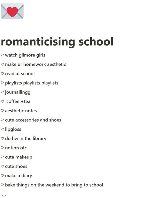 I Love Studying Quotes, How To Be Secretive, How To School, How To Be More Aesthetic At School, Social Tips For School, How To Romantising School, How To Get An A In School, How To Romantize School Aesthetic, How To Make Your School Chromebook Aesthetic