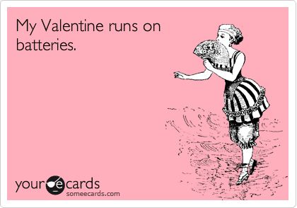 18 Valentine's Day Memes For People Who Hate Valentine's Day And All That It Stands For Valentine’s Day Humor, Valentine’s Day Meme, Valentine’s Day Memes, Bar Humor, Valentines Day Sayings, Holiday Memes, I Hate Valentine's Day, Weird Valentines, Dirty Valentine