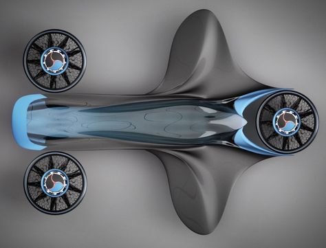 Dielektrika on Instagram: “MORE DIELEKTRIKA EVTOL DESIGN CONCEPT FOLLOW -> @polarcycle_dielektrika #evtol #design #concept #vtol #flugtaxi #lufttaxi #aerodesign #aero…” Helicopter Concept Design, Vtol Aircraft Concept, Evtol Design, Arduino Bluetooth, Space Ships Concept, Space Ship Concept Art, Flying Vehicles, New Technology Gadgets, Star Trek Starships