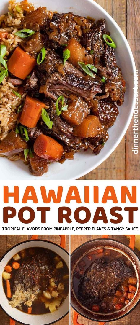 Pot Roast Crock Pot Recipes, Chuck Roast Recipes, Mississippi Pot Roast, Slow Cooker Roast, Crockpot Roast, One Pot Dinners, Roast Beef Recipes, Beef Chuck Roast, Pot Roast Recipes