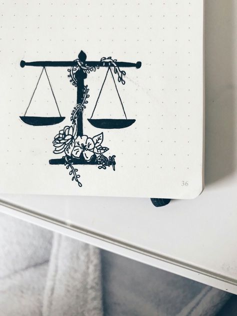 Law School Tattoo, Lawyer Drawing Easy, Lawyer Tattoo Ideas, Lawyer Tattoo, Libra Sign Tattoos, Law Tattoo, Love Quotes For Him Funny, Study Blog, Law Icon