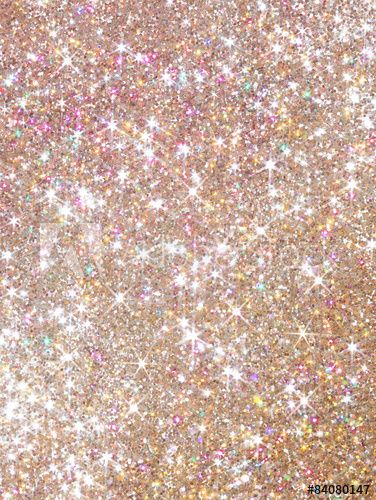 Gold Sparkle Background, Rose Gold Glitter Wallpaper, Glitter Tumblr, Rose Gold Iphone, Gold Glitter Background, Sparkles Background, Ombre Wallpapers, Sparkle Wallpaper, Rose Gold Wallpaper