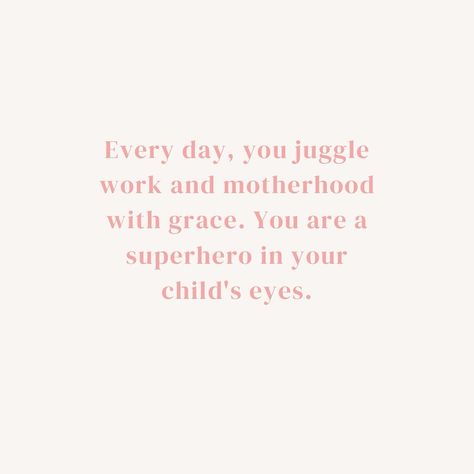 Supporting our fellow working moms. Whether you're working from home or onsite, please know that you are a superhero in your family's eyes. Moms in general are the superhero! Stay fab moms! #MomLife #WorkFromHomeMom #CanvaDesign #HomeBasedBusiness #DigitalNomadMom #CreativeMom #Mompreneur #StayAtHomeMom #OnlineIncome #MomGoals #DesignWithCanva #momjourney Unwavering Faith, Creative Mom, Canva Design, Stay At Home Mom, Work From Home Moms, Online Income, Home Based Business, Working Moms, Working From Home