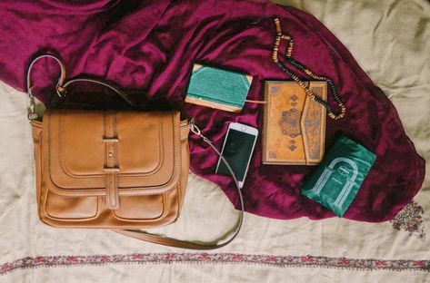 Packing List For Women, Room Mate, Islamic History, Cambridge Satchel Company, My Room, Side Effects, Packing List, Pain Relief, Satchel