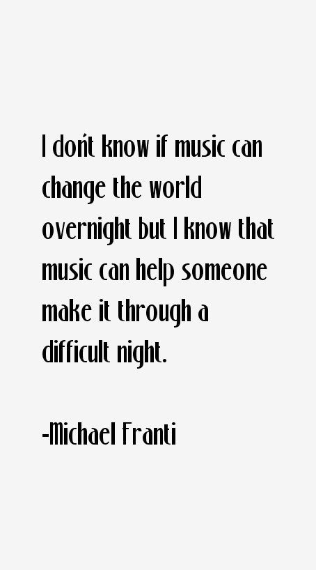 music // quotes Rough Night Quotes, Poems On Music, Quotes About Music Feelings, Night Music Quotes, Power Of Music Quotes, Funny Music Quotes, Listening To Music Quotes, Music Poems, Quotes About Music