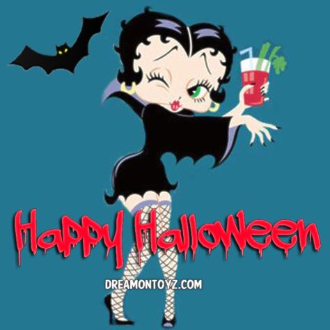 The Seven WORST Halloween Costumes Bad Halloween Costumes, Betty Boop Halloween, Betty Boop Classic, Betty Boop Quotes, Betty Boop Art, Betty Boop Cartoon, Betty Boop Pictures, Cowl Neck Sweatshirt, Halloween Photos