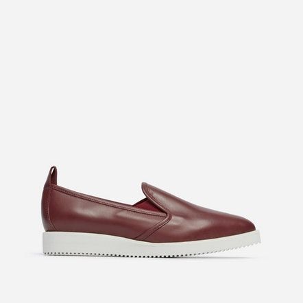 Everlane San Francisco With Kids, To Do In San Francisco, Street Shoes, Flats Sandals, Boots Sneakers, Flat Sneakers, Where To Go, South America, Women's Shoes Sandals