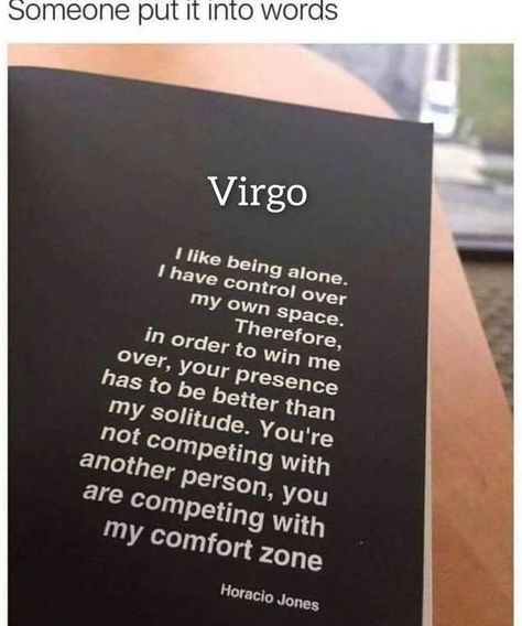 Horoscope Signs Virgo, Virgo Emotions, Virgo Stuff, Virgo Goddess, All About Virgo, Virgo Personality, Virgo Memes, Virgo Girl, Virgo Traits