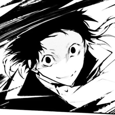 Akutagawa Ryunosuke