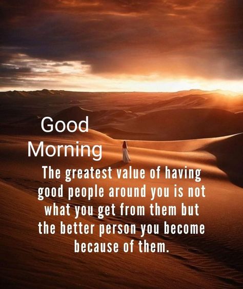 Grateful Heart Quotes, Friday Inspirational Quotes, Good Morning Sun, Quotes To Start Your Day, Daily Wishes, Inspirational Good Morning Messages, Good Morning Motivation, Inspirational Quotes Background, Beautiful Morning Quotes