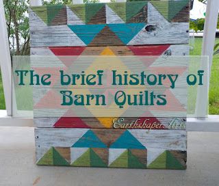 Quilt Meaning, Chicken Quilt, Quilt Stories, Pattern Meaning, Blackwork Designs, Painted Barn Quilts, Barn Quilt Designs, Barn Painting, Barn Quilt Patterns