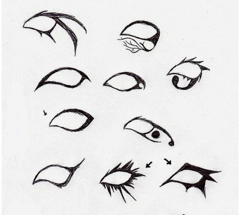 Dragon Puppets Eye Ideas, Paper Dragon Eye Ideas, Dragon Puppet Eye Idea, Paper Dragon Ideas Eyes, Paper Dragons Puppet Ideas Free To Use, Dragon Puppet Ideas Template Base, Dragon Puppet Eye Ideas, Paper Dragon Eyes, Dragon Puppet Ideas Drawing Base Head