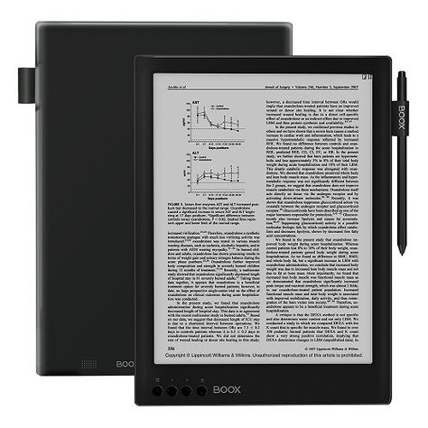 Onyx Boox C67 ML Carta – Max & Max2 eReader HDMI Onyx Boox has launched a high resolution digital reader or eReader. It is the C 67 ML This model has an e-Ink Letter 2 screen with a resolution of 1148 x 1072 with 300 PPI on the screen. It also has an integrated front light to allow reading in certain special circumstances. The C6 series is in its third phase or generation. This is the first digital Onyx Boox reader that ...  Read More► Onyx Boox 67ML Carta 2 – eReader Max & Flexible Display, College Quotes, E Ink, Ink Lettering, Foreign Language Learning, Reading Apps, Ebook Reader, E Reader, Book Reader