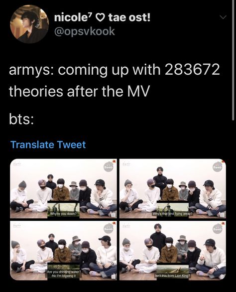 Army Funny Tweets, Bts Tweets Funny, Army Tweets, Army Humor, Army Jokes, Bts Billboard, Bts Facts, Jimin V Jungkook, Army Quotes