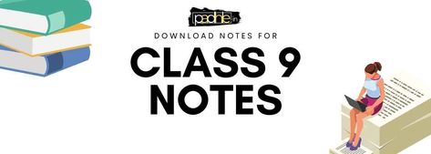 Notes Science, Notes Aesthetic, Free Handwriting, Class 9, Handwritten Notes, Class 10, Energy Work, First Page, Aesthetic Backgrounds