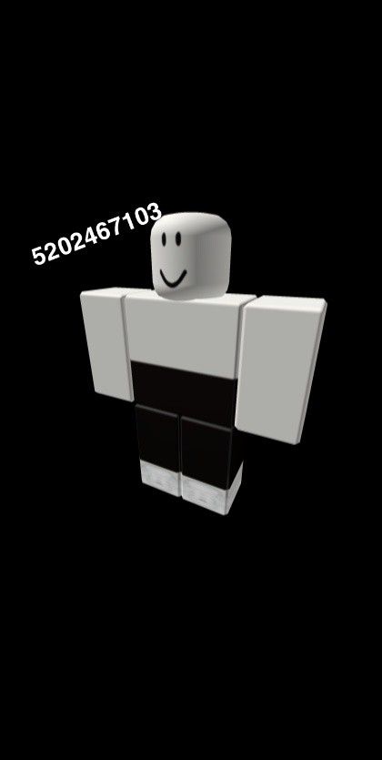 Code Brookhaven, Brown Hair Roblox, Blocksburg Outfit Codes￼, Pic Code, Roblox Image Ids, Roblox Code, Wallpaper Iphone Disney Princess, Bloxburg Decals Codes, High Hair