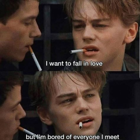 Filmatic on Instagram: “The Basketball Diaries (1995)🎬” Leonardo Dicaprio Quotes, Basketball Diaries, Cinema Quotes, Leonardo Dicaprio 90s, Young Leonardo Dicaprio, Leo Dicaprio, Film Quotes, Im Bored, Leonardo Dicaprio