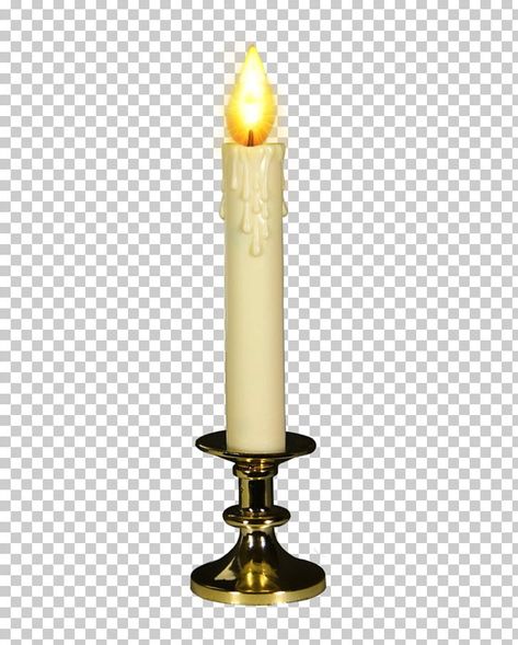 Candle Light Images, Candle Clip Art, Candle Photography Dark, Candle Png, Free Photoshop Text, Art Definition, Light Png, Candle Picture, Harry Potter Stickers