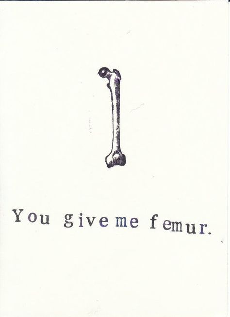 Anatomy Valentines: Screw diamonds,... Orthopedic Humor, Medical Humor Doctor, Anatomy Humor, Skeleton Anatomy, Funny Skeleton, Medical Humor, Funny Greeting Cards, Flirting Humor, Anatomy And Physiology