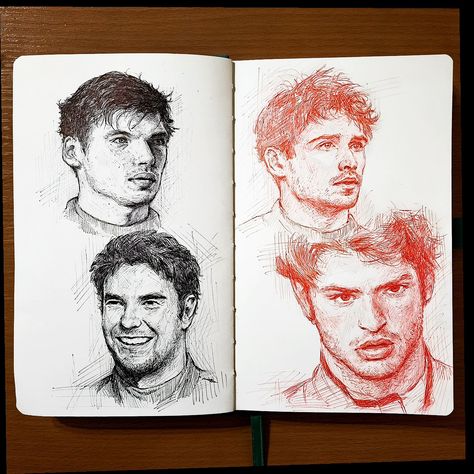 Carlos Sainz Painting, Carlos Sainz Drawing, F1 Doodle, F1 Sketch, Formula 1 Drawing, F1 Car Drawing, F1 Drawing, Movie Paintings, F1 Artwork