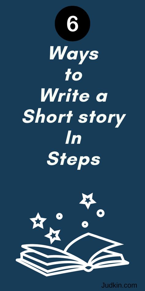 Unlock your storytelling potential with our step-by-step guide on writing short stories! 📚✨ Discover practical tips and creative techniques to craft compelling narratives that captivate readers from start to finish. Whether you're a beginner or a seasoned writer, this article will help you outline, draft, and polish your short story to perfection. Dive in and start your writing journey today! #WritingTips #ShortStory #CreativeWriting #Storytelling #WriterLife How To Write A Short Story For Beginners, Writing Short Stories Beginners, How To Write Short Stories, Short Story Outline, Story Writing Ideas, Story Writing Tips, Short Story Writing Prompts, Write Short Stories, Short Story Writing