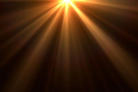 Warm sun rays light effects isolated on black background for overlay design Light Flare Photography, Sun Overlays For Edits, Sun Rays Aesthetic, Sun Overlay, Sunlight Overlay, Sun Effect, Light Overlay, Overlay Effect, Lighting Overlays