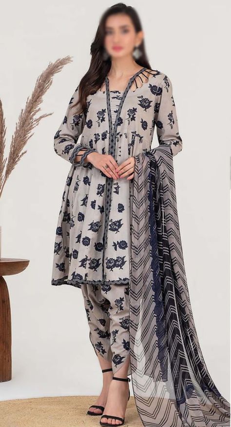 Charizma Collection
3pcs unstitch branded suit Co Ords Outfits, Coord Sets, Dress Book, Styles Dress, Cord Set, Pakistani Clothes, Trendy Fashion Tops, Crazy Makeup, Suit Women