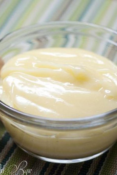 Homemade Miracle Whip Recipes, Miracle Whip Copycat Recipe, Miracle Whip Salad Dressing Recipe, Copycat Miracle Whip, How To Make Miracle Whip, Diy Miracle Whip, Home Made Miracle Whip, Homemade Miracle Whip, Miracle Whip Recipes