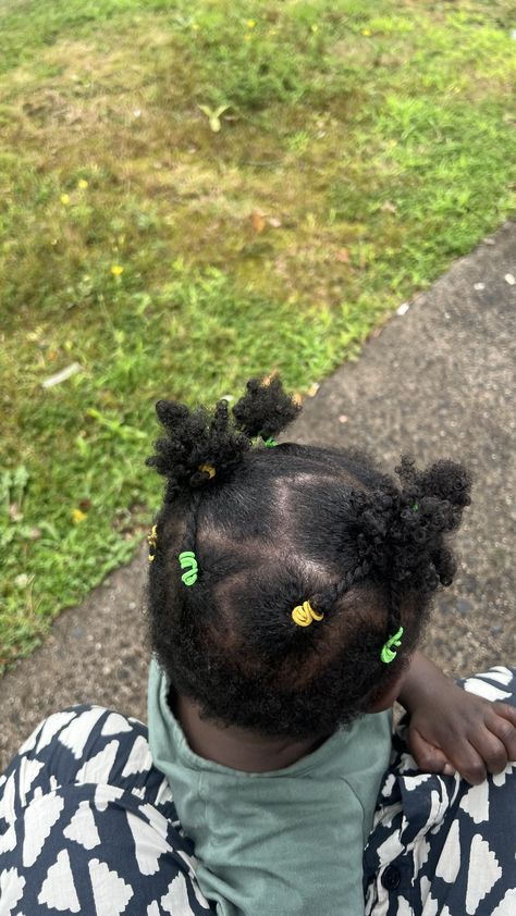 Black Babies Hairstyles, Black Babies Hairstyles Infant, Babies Hairstyles, Black Baby Hairstyles, Black Babies, Baby Hair, Baby Hairstyles, Short Hair, Short Hair Styles