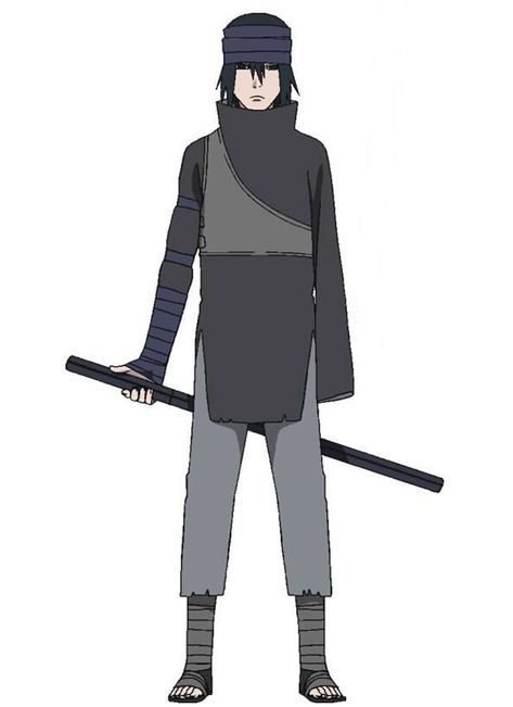 The Last Sasuke, Sasuke Outfit, Sasuke The Last, Sasuke Pictures, Anime Meme Face, Izuna Uchiha, Naruto Sketch Drawing, Naruto Vs Sasuke, Uzumaki Boruto