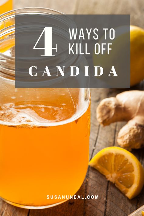 Essential Oils For Candida, Candida Cleanse Diet, Healing Your Gut, Anti Candida Diet, Yeast Overgrowth, Candida Recipes, Candida Diet Recipes, Gut Issues, Candida Cleanse