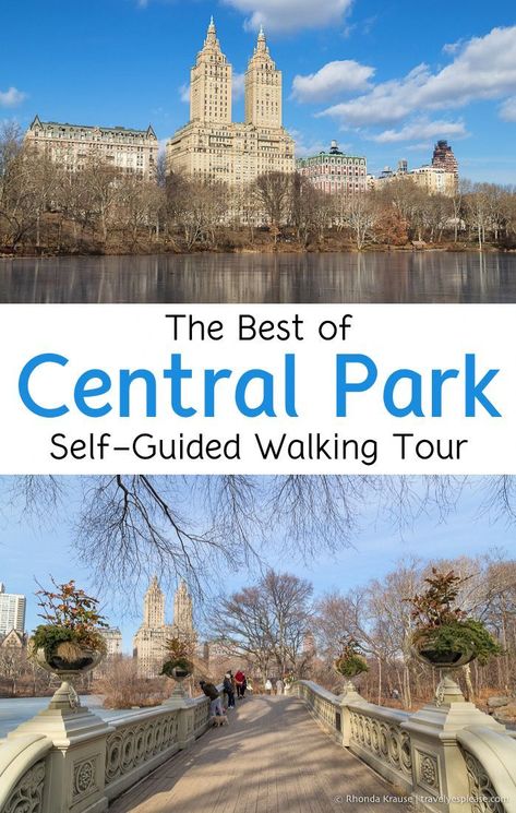 Central Park Walking Tour, New York City Scavenger Hunt, Nyc Walking Tour, Koh Lanta Thailand, Canada Cruise, Nyc Vacation, Central Park New York City, York Christmas, New York City Vacation