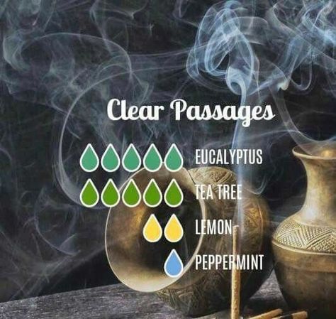 Vicks Vapor Essential Oil Blend, Vicks Diffuser Blends, Vicks Vapor Rub Diffuser, How To Clear Nasal Passages, Diffuser Blend For Sinus Congestion, Diffuser Congestion Blend, Doterra Congestion Diffuser, Vicks Vapor Rub Essential Oil Blend, Sinus Oil Blend