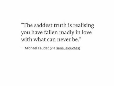 Fallen In Love Quotes, Heartbreaking Lines, Situationship Quotes, Life Quotes Love, Poem Quotes, Crush Quotes, Healing Quotes, Deep Thought Quotes, Real Quotes