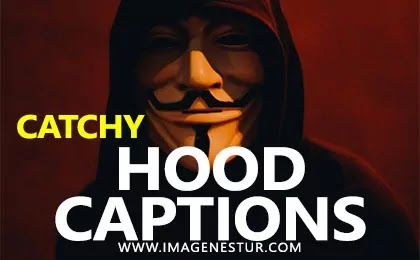 Best Hood Instagram Captions for Your Hoodie Pictures on Insta, Photo, and Selfies for hooding boys, friends & guys photos and bio. Hood Instagram Captions, Hoodie Pictures, Badass Captions, Savage Captions, Captions For Guys, Guys Photos, Caption For Boys, Caption For Girls, Cute Captions