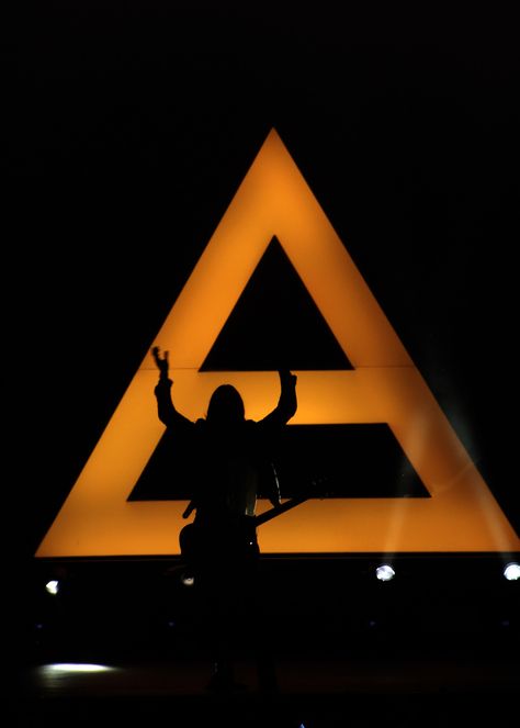 30 Seconds To Mars.- San Diego 91X Radio Festival.- 20-09-2013 Angels And Airwaves, Thirty Seconds To Mars, Alternative Rock Bands, Shannon Leto, Thirty Seconds, Life On Mars, 30 Seconds To Mars, Alternative Rock, Jared Leto