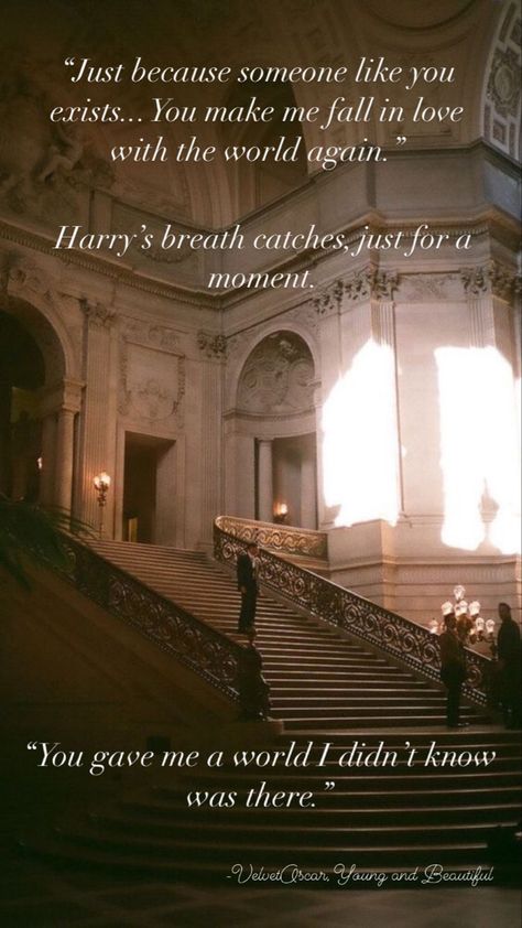 Larry Stylinson Fanfiction Quotes, Larry Fanfic Quotes, Young And Beautiful Aesthetic, Fanfic Quotes, Larry Fanfic, Fanfiction Quotes, Louis Tomlinson Harry Styles, Quiet Girl, Beautiful Quote