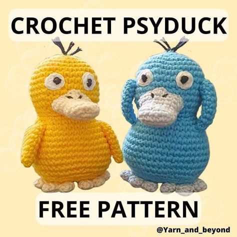 Crochet Instagram, Crochet Pokemon, Pokemon Pattern, Crochet Business, Pattern Store, Shawl Crochet Pattern, Pattern Case, Crochet Patterns For Beginners, Crochet Toys Patterns