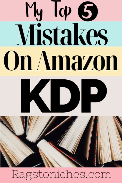 Amazon Kindle Publishing, Amazon Book Publishing, Sell Books On Amazon, Amazon Publishing, Amazon Kindle Books, Ebook Promotion, Kindle Publishing, Ebook Writing, Kindle Direct Publishing