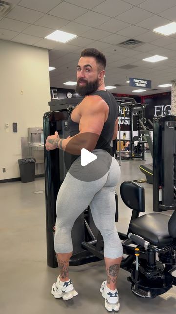 NUNZI on Instagram: "Let me Teach you how to use this GLUTE🍑MAKER! #glutes #glutegains #tips #coach #reels" Leg Raises How To Do, Glute Results, Upper Glute Exercises, Glutes Workout Men, Glute Raises, Workout Men, Glute Workout, Buttocks Workout, Glutes Workout