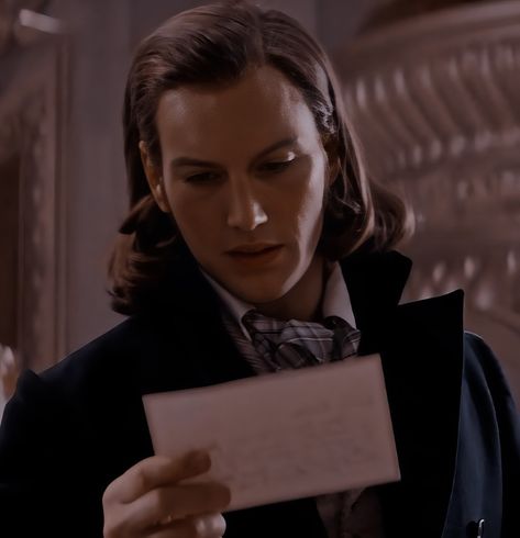 Raoul Phantom Of The Opera 2004, Raoul De Chagny Fanart, Raoul Phantom Of The Opera, Phantom Of The Opera Raoul, Football Poses, Patrick Wilson, Music Of The Night, Movie Aesthetic, The Opera